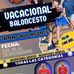 Diego Valbuena - Facebook