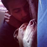 Diego Valbuena - @diegomau23w - Instagram