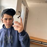 Diego Valbuena - @_diegovalb - Instagram