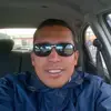Diego Valbuena - @diego.valbuena1 - TikTok
