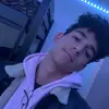 Diego Valbuena - @diegoavalbuena_14 - TikTok