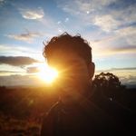 Diego Valbuena - @diego_valbuena_fotografia - Instagram
