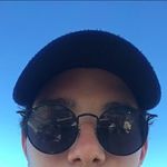 Diego Valbuena - @diegovalbuena - Instagram