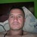 Diego Valbuena - Facebook