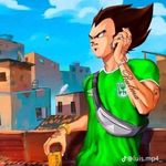 Diego Valbuena - @diegovalbuena23 - Instagram