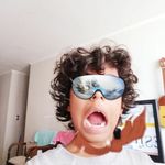 Diego Valbuena - @diego.valbuena.752861 - Instagram