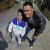 Diego Valbuena - Facebook