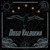Diego Valbuena - Facebook
