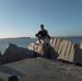 Diego Valbuena - Facebook
