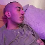 Diego Valbuena - @diegovalbuena01 - Instagram