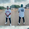 Diego Valbuena - @diego.valbuena15 - TikTok
