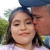 Diego Valbuena - @diego.valbuena12 - TikTok
