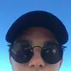 Diego Valbuena - @diegovalbuenaa - TikTok