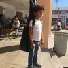 Diego Valbuena - @diegovalbuena - TikTok