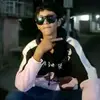 diegovalbuena - @diego.valbuena.17 - TikTok