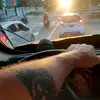 diegovalbuenaflorez - @diegovalbuenaflorez - TikTok
