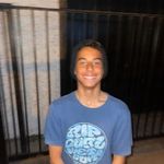 diegovalsurf - @diego_valbuenaa - Instagram