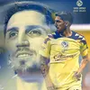@ Diego.valdes.oficial - @.diego.valdes.ofi - TikTok
