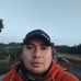 Diego Valdes - Facebook