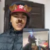 Diego Valdes - @diegovaldes273 - TikTok