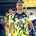 Diego Valdes - @diegov122 - Instagram