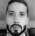 Diego Valdes - Facebook
