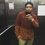 Diego Valdes - @v.s_dieg - Instagram