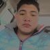 Diego Valdes - Facebook