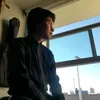 Diego Valdes - @diegovaldes020905 - TikTok