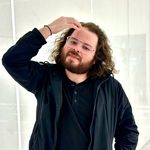 Diego Valdés - @diegovvhh - Instagram