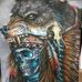 Diego Valdes - Facebook
