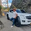 diego valdes - @diegoval213 - TikTok