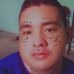 Diego Valdes - Facebook