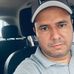Diego Valdés - Facebook