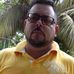 Diego Valdes - Facebook