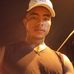 Diego Valdes - Facebook