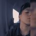 Diego Valdes - Facebook