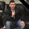 Diego Valdes - @diego.valdes4 - TikTok