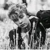 Diego Valdes - @diegovaldesmusica - TikTok