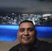 Diego Valdes - Facebook