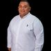 Diego Valdes - Facebook