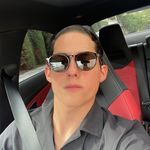Diego Valdes - @diegovaldesl - Instagram