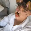 diego_valdes - @dieguito_tumbad0 - TikTok
