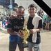 Diego Valdes - Facebook