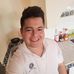 Diego Valdes - Facebook