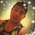Diego Valdes - Facebook