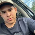 Diego valdes - @diego_valdes.12 - Instagram