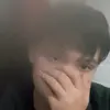 Diego Valdes - @diego.valdes042 - TikTok