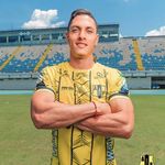 Diego Valdes - @valdor091 - Instagram