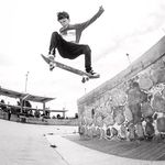 Diego Valdés Sapiain - @diego.valdes.sb - Instagram
